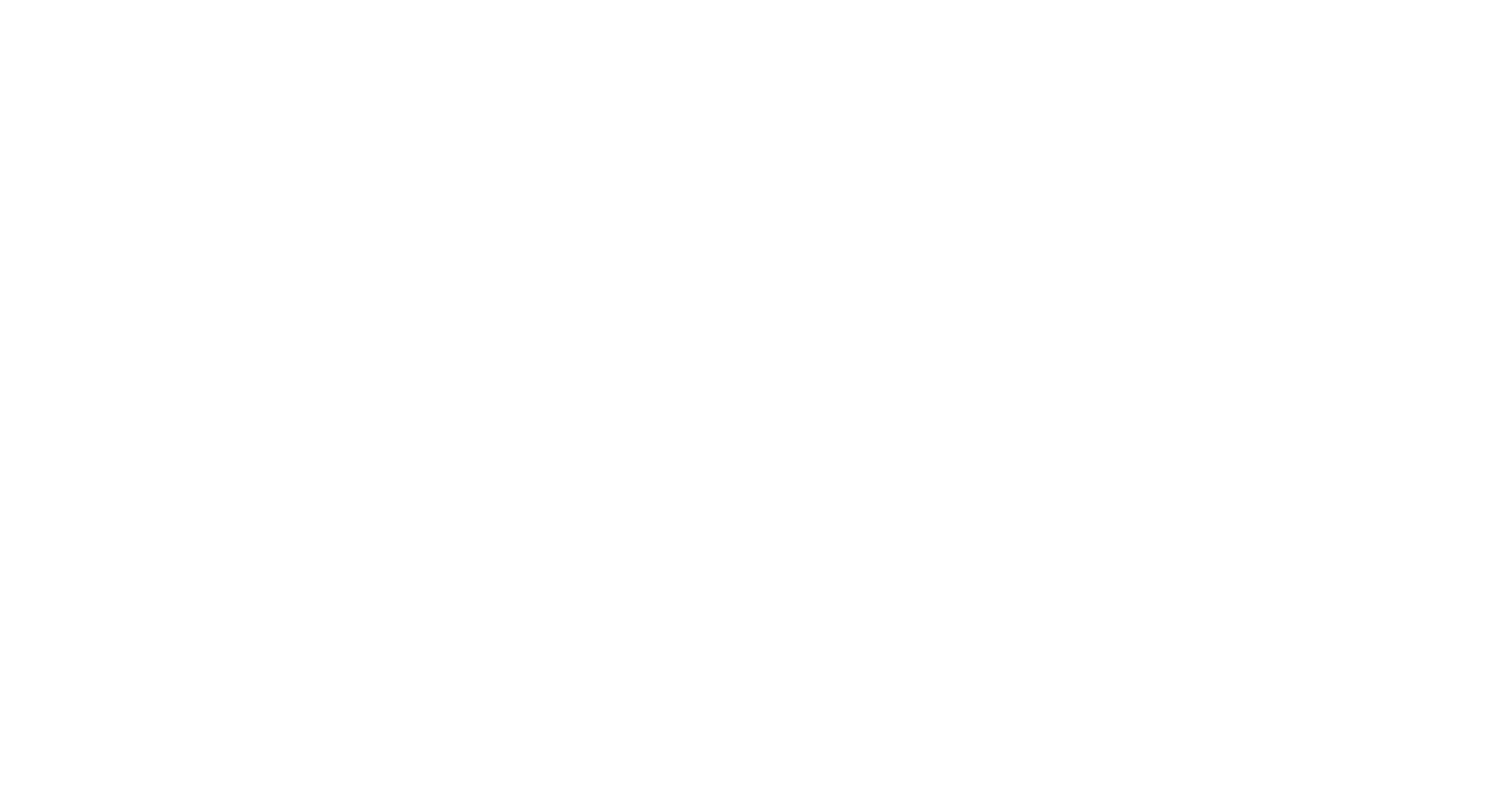 logo rapide chauffage