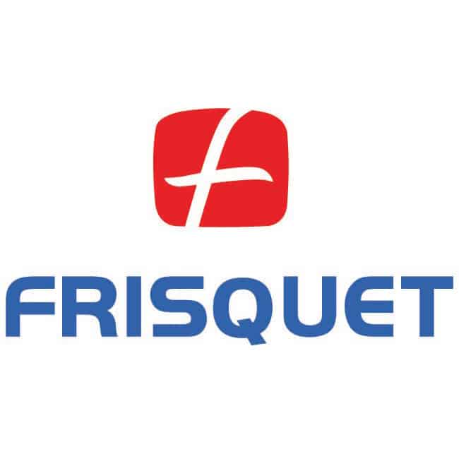 logo frisquet
