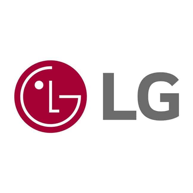 logo lg