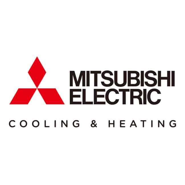 logo mitsubishi
