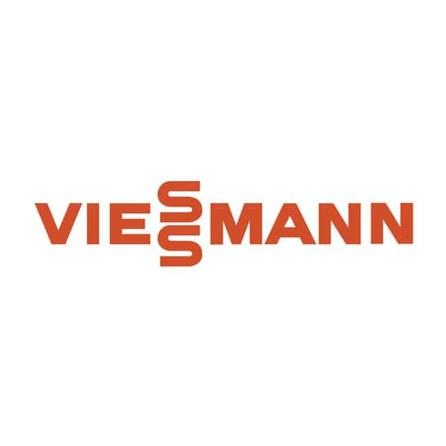 logo viessman