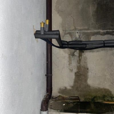 02f11ac8-dbce-4b97-a3af-3232bcafd151