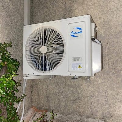 04004a81-8aff-490d-9553-ca5325eb7d07