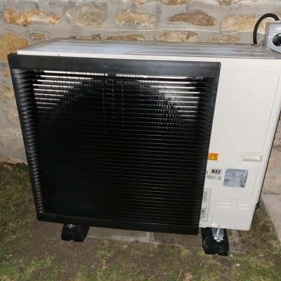 0973da6f-fc44-4511-84eb-95ab46310ad8