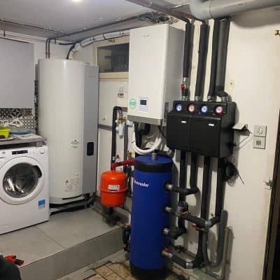 0de25e01-da3a-4787-a83e-7bb400a0824a