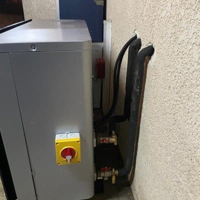 0e7f4a18-f74d-4841-971e-5973ba88c477