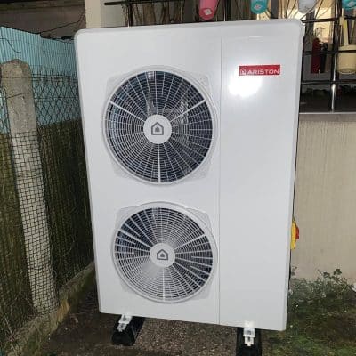 12dc3bc3-7173-4120-8881-60f0f492fe74