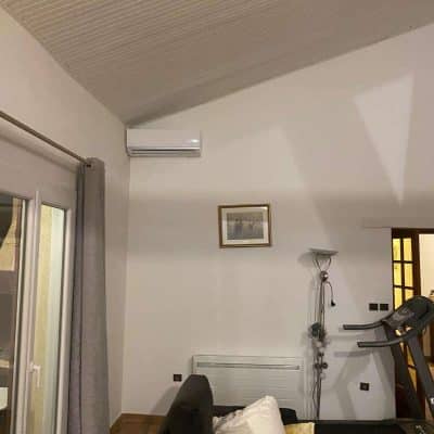 23e90412-2cc1-4616-a06f-55c29ca94ae0