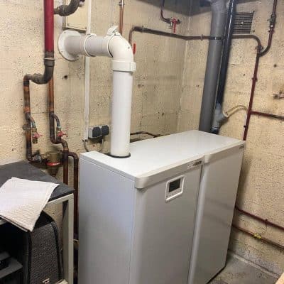 2c6c8998-66f7-4c5a-8eab-6b6b55073b13