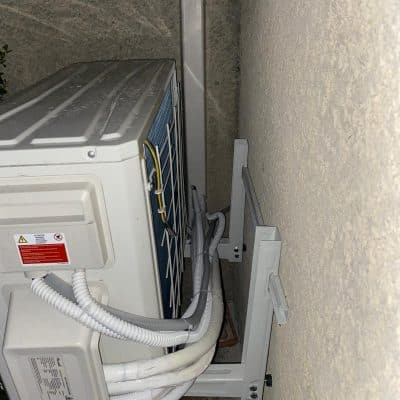 364ee51a-81fa-446a-985e-dd5230998616