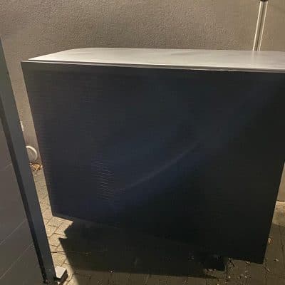 4656831f-2d13-4b23-924c-7d2339ddae49