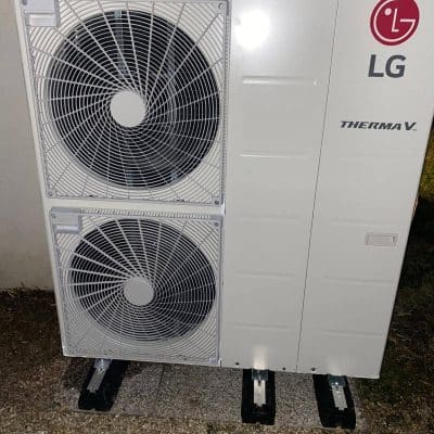 47b24cb7-7f9e-477a-8085-2a2847c7cb0e