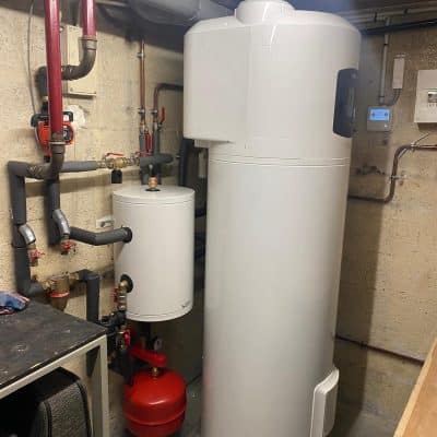 5790b4fd-4cf0-45c8-befa-c6eaf677e0cd