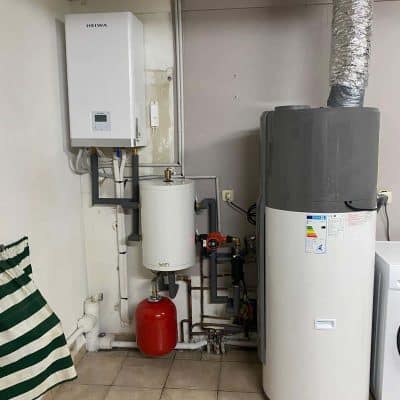 63b2676d-d93c-47f1-b249-6efeeec19b71