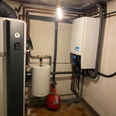 64b637e9-3b13-4df8-80d5-fd69e24b93bd