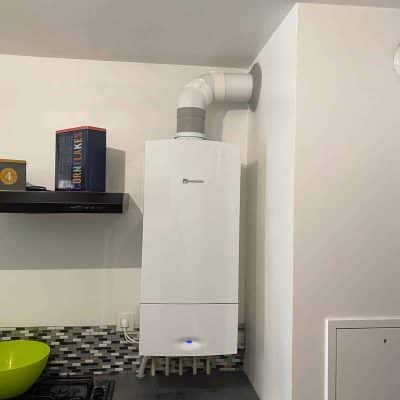 6ff6d4e4-22ab-4c72-9b8a-75e39933b1ea