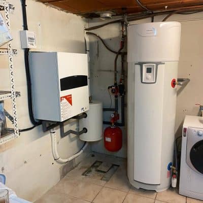 721d72d8-a4fb-4735-a29e-a76d3c72d153