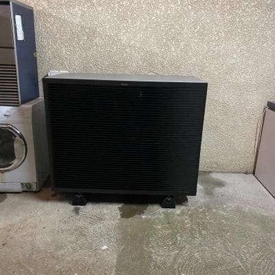 721ed35c-e2c3-4430-9b81-0fa4049c468a