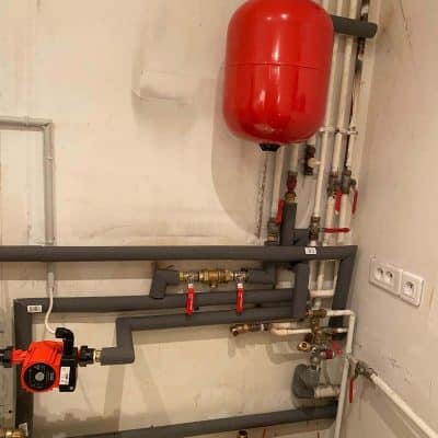 7db2e787-b1f8-4598-a7a3-3df6668edc5b