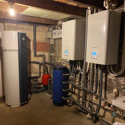 80ffc233-59ad-47e2-9418-40a5cdd6878c