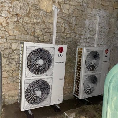 842424a4-8ada-432b-b3d5-ad30d85db28c