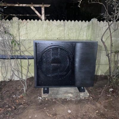 8571f76b-4286-4789-99e6-e81447917f7a