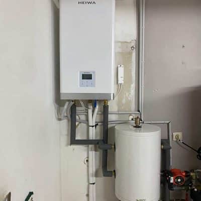 88fb0391-a8e2-43a4-b89c-761e1294a74d