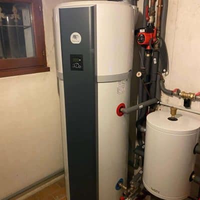 92bb67a8-8065-44e8-acd0-9c56856bc597