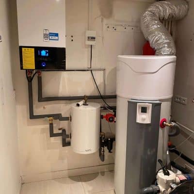 9b9fd24a-0140-4c1c-a2f4-2e4fac1a7b00