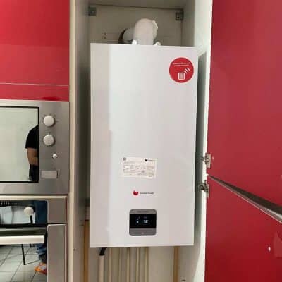 a19233e8-b33c-4de4-a291-c6c9c5fa6725