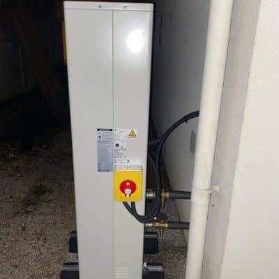 a2323057-2abe-4dea-a035-ece056dfff3e