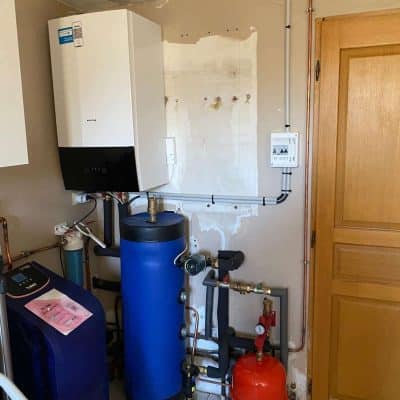 a6a59e6f-c45c-4547-885e-50a6e9543ff4