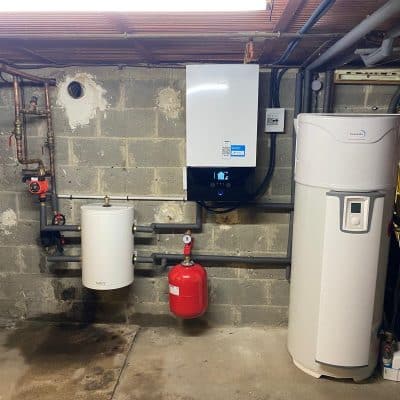 aa73d430-24d3-4644-b32c-8ae37db49e6c