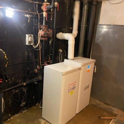 ac347e46-767f-4ed5-bb52-ed91af059178