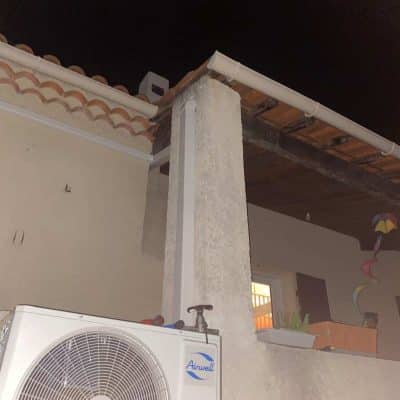 b3b23922-6a6c-439e-9244-18450117874d