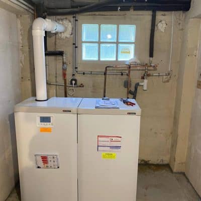 b3b5d51f-e680-4b9a-8a5f-0ec8f3ab5d2f