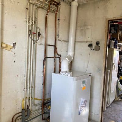 bac7c2c5-ec3e-4c95-a496-26cde756d04c