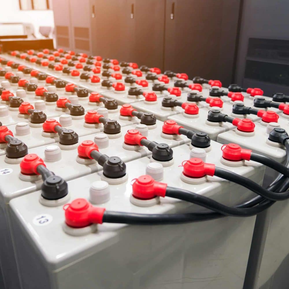 battery-pack-in-battery-room-in-power-plant-for-su-2026-01-06-08-53-41-utc