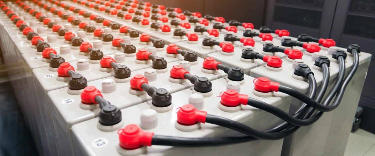 battery-pack-in-battery-room-in-power-plant-for-su-2026-01-06-08-53-41-utc