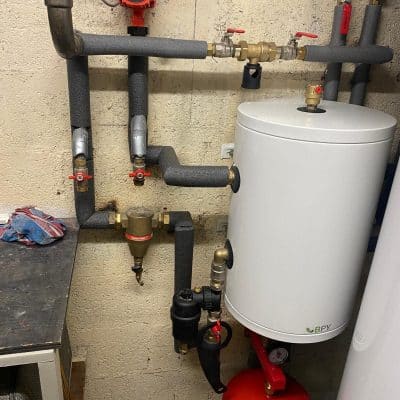 c3ade929-4680-4833-9cda-7761f0b264a2