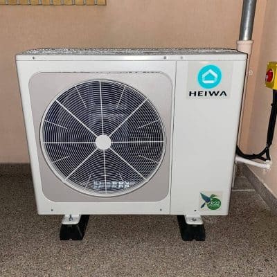 d20aff1b-fe7f-4309-af70-b9c53e3241eb