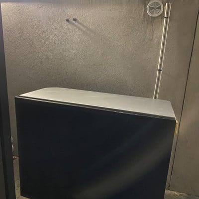 dd083948-5a3d-4793-a3b1-9ff14841b628