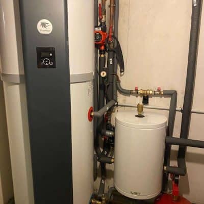 e00ac2bc-97c9-47b1-bd21-babc7baee6c2