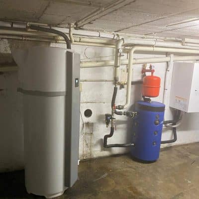 e2971536-d0b1-46b3-8c9a-5aa87496bc5d