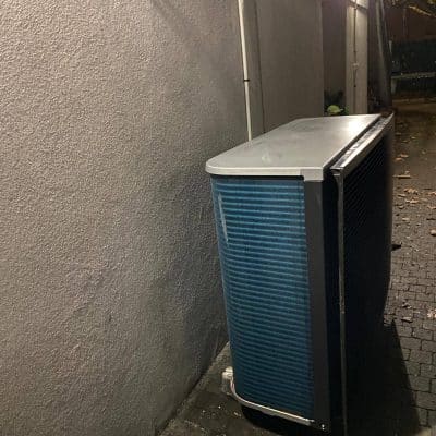 e429f851-740b-4663-8b2f-7191215bf7c4