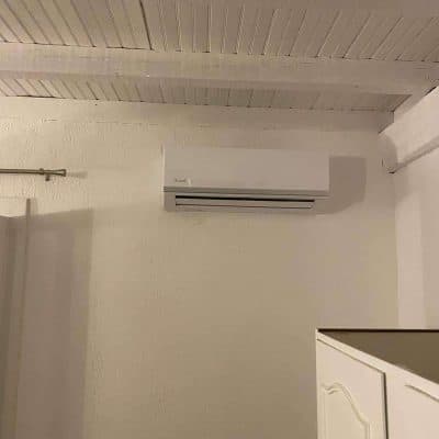 ea75a8c3-e27a-4185-8492-96ec5bbbde2c