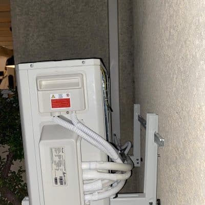 f10574e0-b50a-4f94-a4d1-c47dae7b4b13