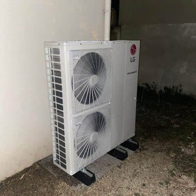 f7981f99-5dfe-4b95-837d-93d4b81441ae