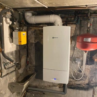 f82c87a2-46c3-4839-9bf7-876bec97c25f