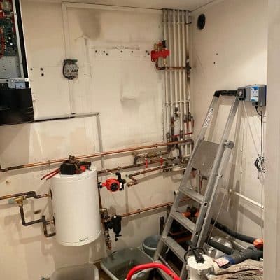 f832e170-eaa6-463e-b291-9a8558bd9397